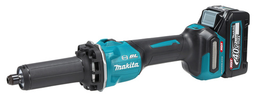 Szlifierka prosta Makita GD001GM201