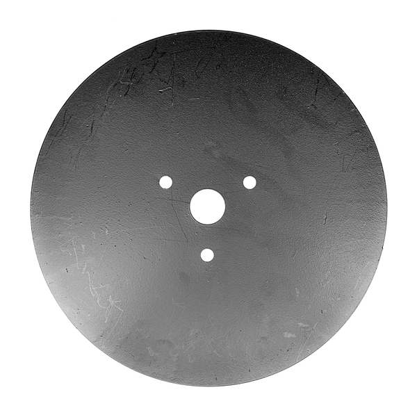 Tarnik prosty Tarpol T-31