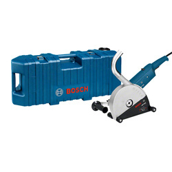 Bruzdownica Bosch GNF 65 A