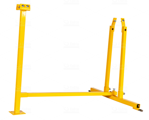 Stojak RLS01 do łuparki Cedrus LS02H CEDRLS01