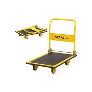 Wózek składany udźwig 300kg Stanley PC528
