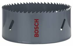 Piła otwornica HSS-Bimetal do adapterów standardowych 114x44 Bosch 2608584133