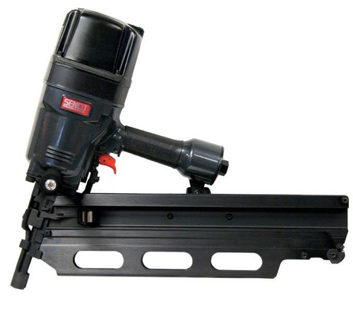 Gwoździarka SN1302-130mm Senco SN1302