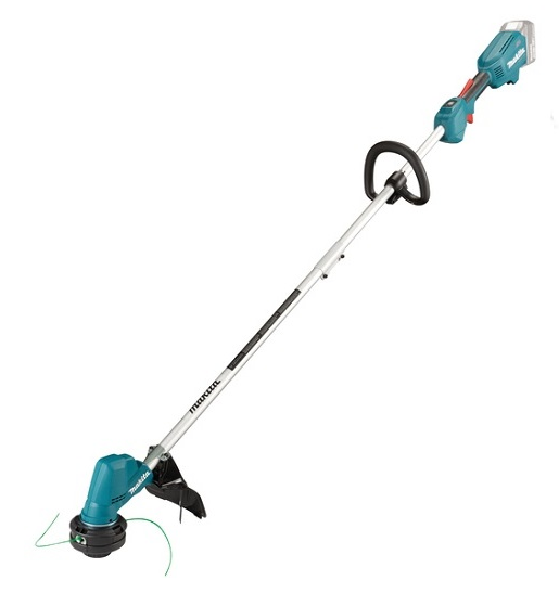 Podkaszarka akumulatorowa Makita DUR192LZ