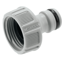 Przyłącze kranowe Gardena 18220-29