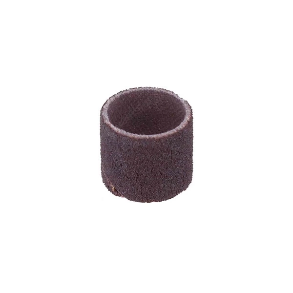 Taśma szlifierska Dremel 13 mm 2615043232