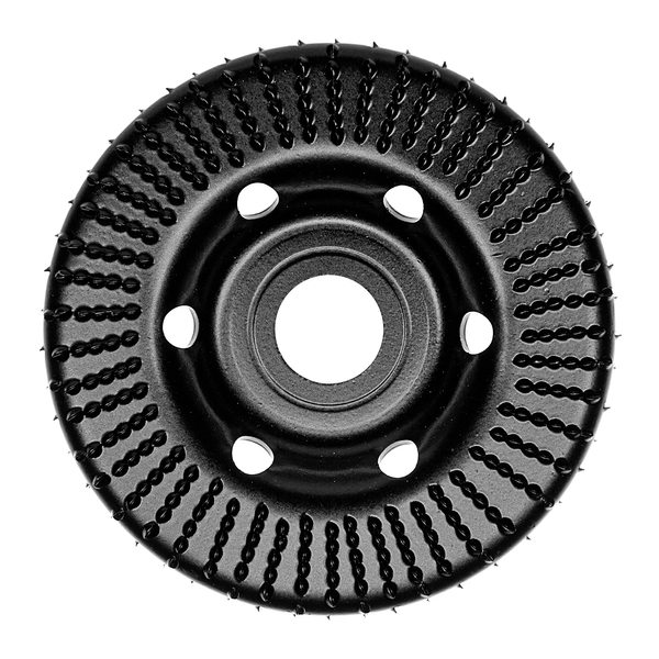 Tarnik Turbo Frez B Tarpol T-86