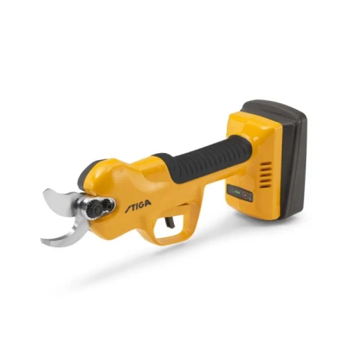 Zestaw narzędzi ogrodowych Stiga SP 100e Kit (257122001/ST1)