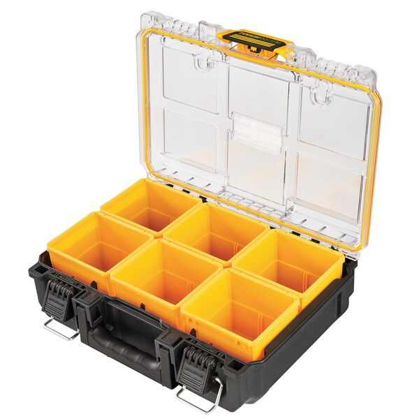 Organizer Dewalt ToughSystem 2.0 (DWST83392-1)