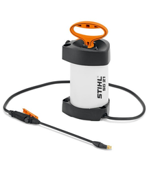 Opryskiwacz ręczny STIHL SG 21