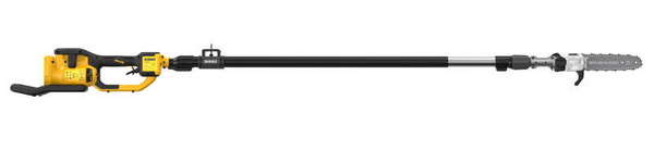 Podkrzesywarka Dewalt DCMPS635N