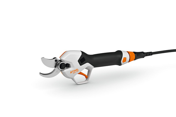 Sekator akumulatorowy Stihl ASA 130 (VA070116201)