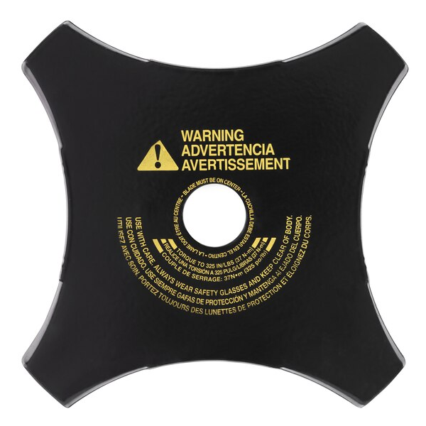 Tarcza do gałęzi DeWALT DT20680-QZ do przystawki DCMASBC1N