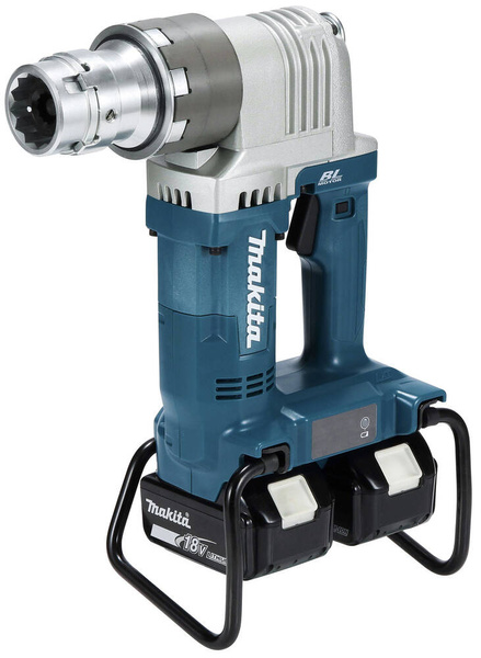 Klucz udarowy Makita DWT310ZK