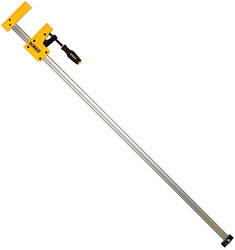 Ścisk równoległy 1200mm DeWALT DWHT83832-1