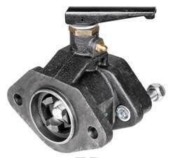 Szybkozłącze Cedrus RTJ22 do TJ01 i TJ02 CEDRTJ22