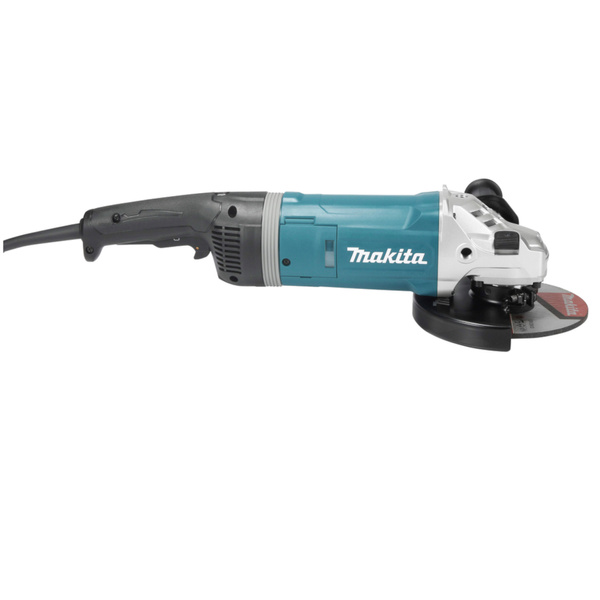 Szlifierka kątowa Makita GA7080FX1