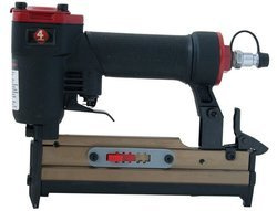 4PRO Sztyfciarka 4PRO0625