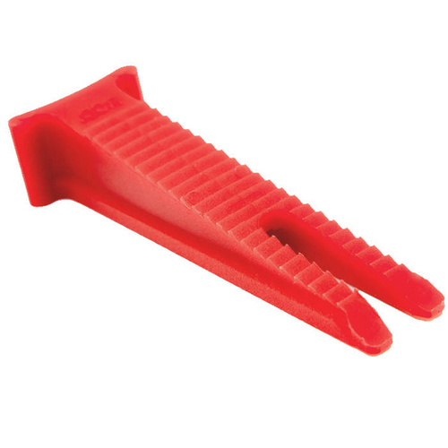 System poziomowania płytek PERFECT LEVEL 300+100 PLZ300100