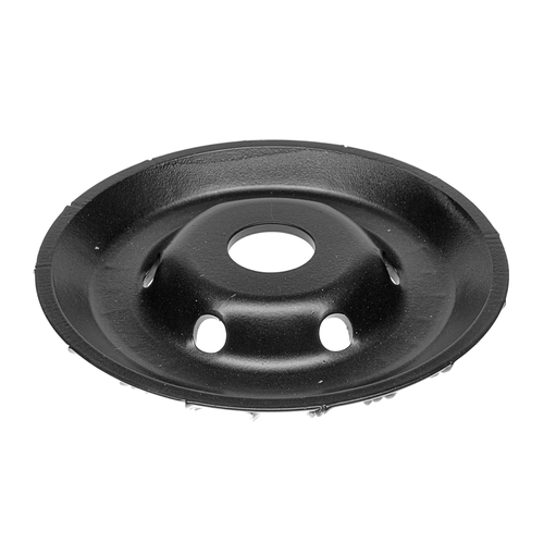 Frez kątowy 45° Tarpol T-89