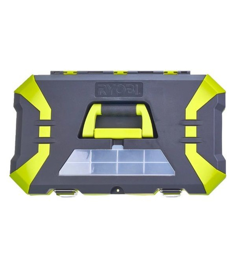 Skrzynia narzędziowa Ryobi RTB19INCH