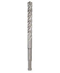 Bosch 2608576149 wiertło 12x100x165 sds plus-7X