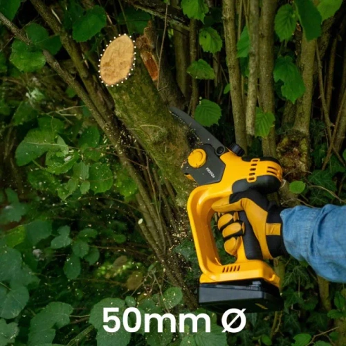 Zestaw narzędzi ogrodowych Stiga SP 100e Kit (257122001/ST1)