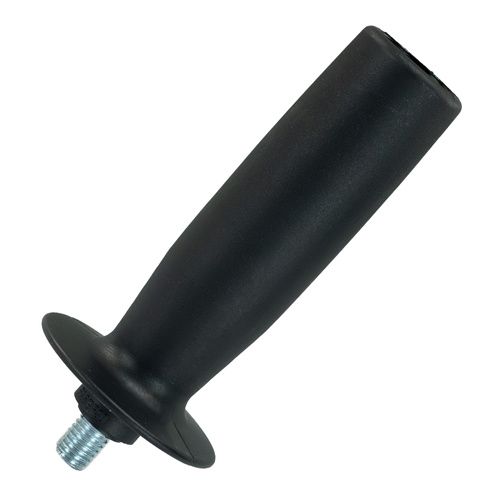 Szlifierka kątowa Fein CCG 18-125-7 X AS