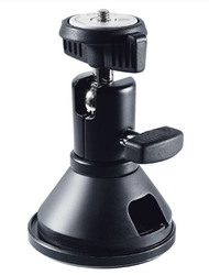 Uchwyt magnet.  MA KAL Festool 499814