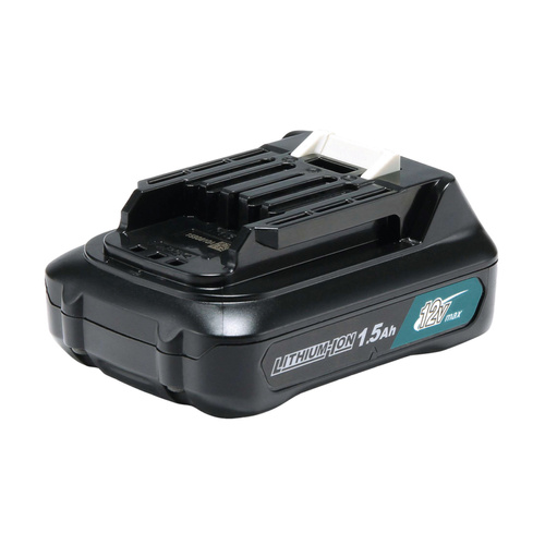 Wiertarko-wkrętarka Makita DF333DWY