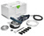 RG 130 ECI-Set DIA HD