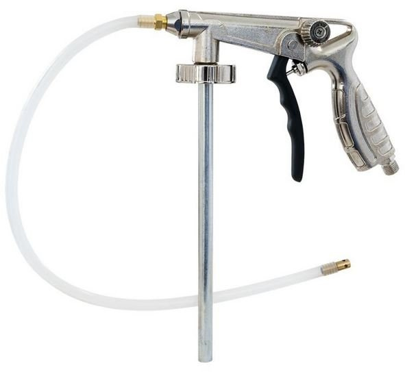 Pistolet do konserwacji 45199 Airpress