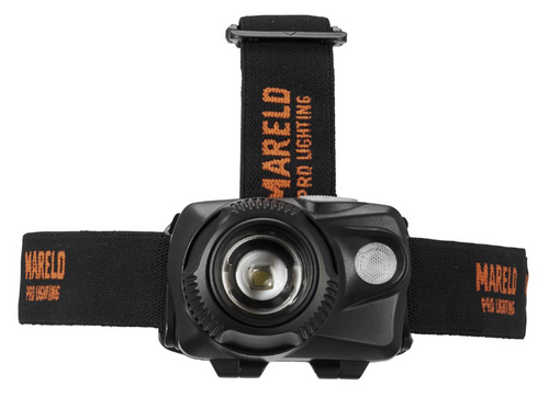 Latarka czołowa Halo 540 RE Mareld 690000914