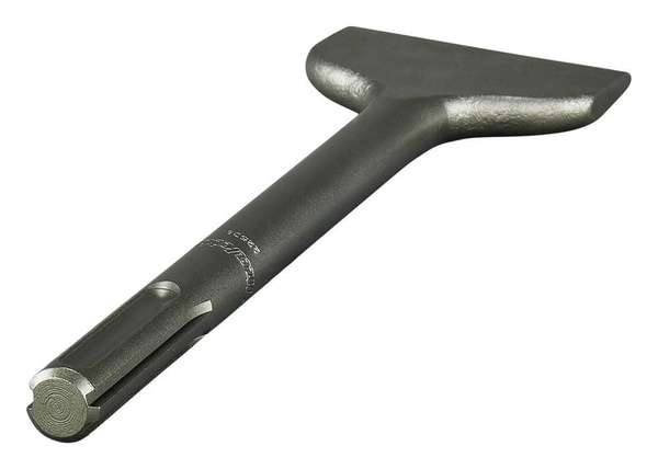 Dłuto szerokie SDS-MAX 80x300 mm Makita D-34241