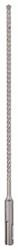 Wiertła do młotów SDS plus-7X 5,50x200x265 Bosch 2608576113