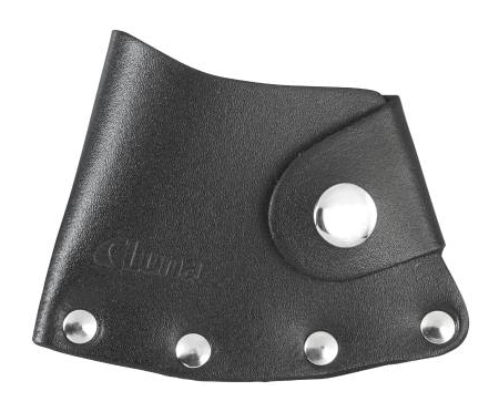 Siekiera turystyczna LUA 680g LUNA 272670100