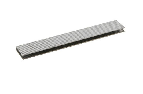 Zszywki Dewalt DSTSX30Z