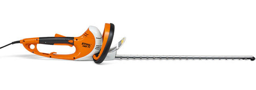 Nożyce do żywopłotu Stihl HSE 71 (48120113528)