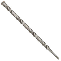 Bosch 2608831063 wiertło 25x400x450 sds plus-3