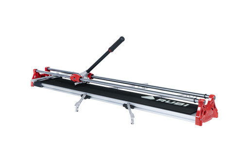 Przecinarka do glazury Rubi HIT-1000N