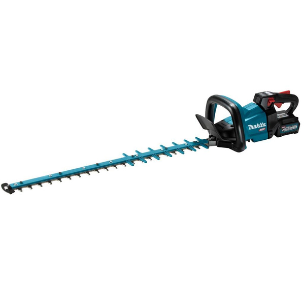 Nożyce do żywopłotu Makita UH009GM201 40Vmax XGT 75 cm