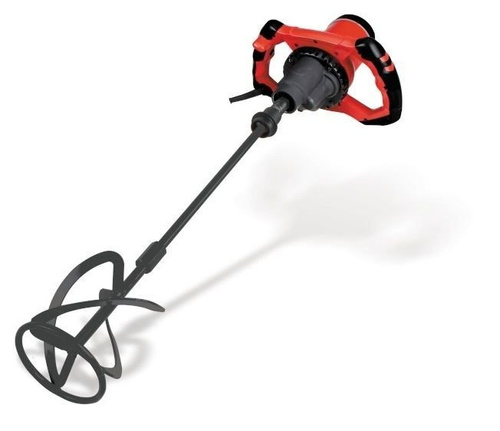 Mieszarka elektryczna RUBIMIX-9 N PLUS Rubi 26924 230V 50-60 Hz. + walizka