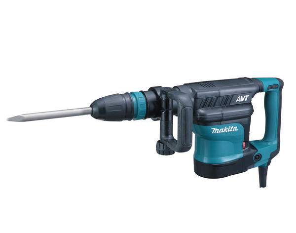 Młot udarowy Makita HM1111C