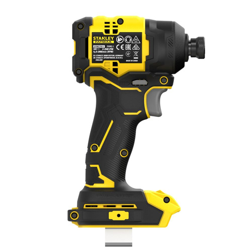 Zakrętarka Stanley Fatmax SFMCF811B