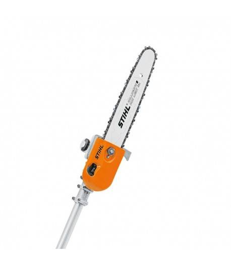 Podkszesywarka HT-KM Stihl 41822000212 - KombiNarzędzie