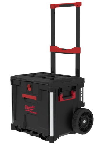 Szuflada na kółkach Milwaukee PACKOUT