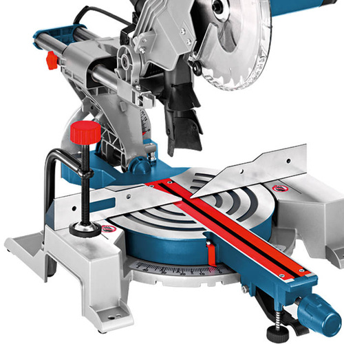 Ukośnica Bosch GCM 800SJ