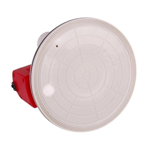 Elektryczna przyssawka próżniowa Distar PowerFix 150 Auto (Distar 89568442121)