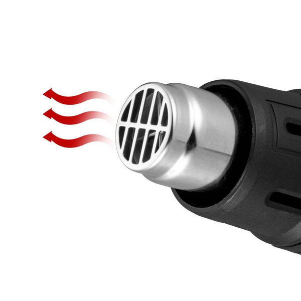 Opalarka Blaupunkt HG2010