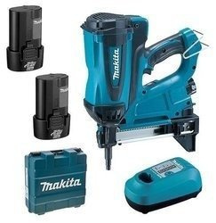 Gwoździarka gazowa do betonu Makita GN420CLSE